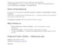 develop effective android apps in kotlin with modern UI